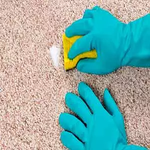 Limpadora em Macapá serviços pós obra