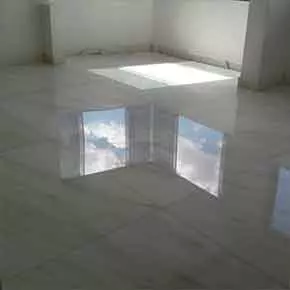 Limpadora em Macapá produtos tapete