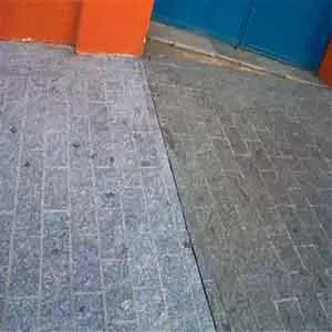 conservação caixa de água Limpadora em Macapá