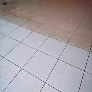 Limpadora em Macapá limpeza caixa de água