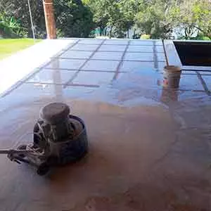 lavagem tapete Limpadora em Macapá