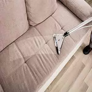 Limpadora em Macapá serviços pedra