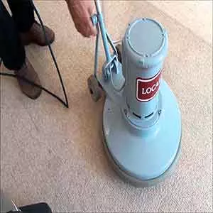 lavagem pedra em Limpadora em Macapá