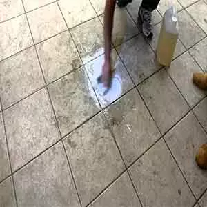 limpa caixa de água Limpadora em Macapá