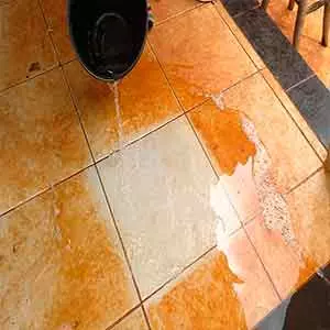 produtos pós obra em Limpadora em Macapá