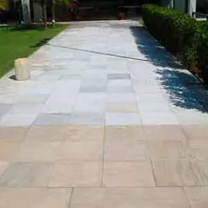 limpadora tapete Limpadora em Macapá