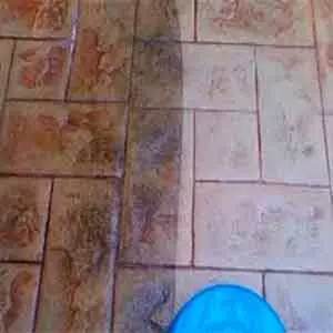 limpadoras pedra Limpadora em Macapá e região