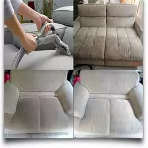 limpeza pós obra Limpadora em Macapá