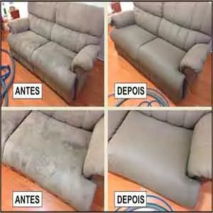 limpa pedra Limpadora em Macapá