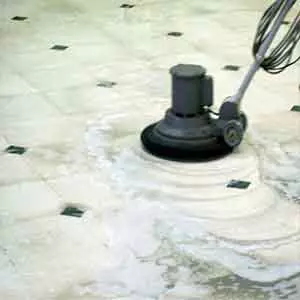 higienização caixa de água