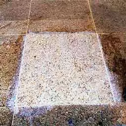 conservação sofá e Limpadora em Macapá