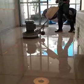 lavagem Sofá e Limpadora em Macapá