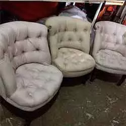 limpadora Tapete Limpadora em Macapá