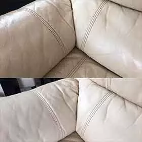 Limpeza de Sofás Limpadora em Macapá