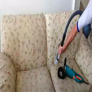 lavagem caixa de água Limpadora em Macapá