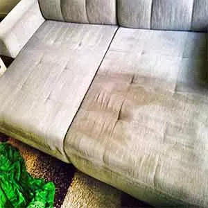 lavagem pós obra Limpadora em Macapá